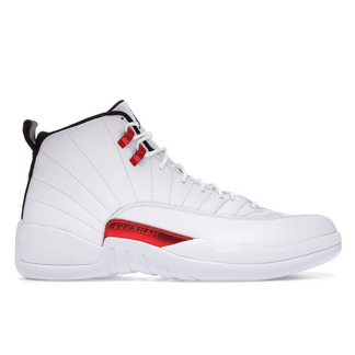 Air Jordan 12 Retro Twist - Sneakerzone