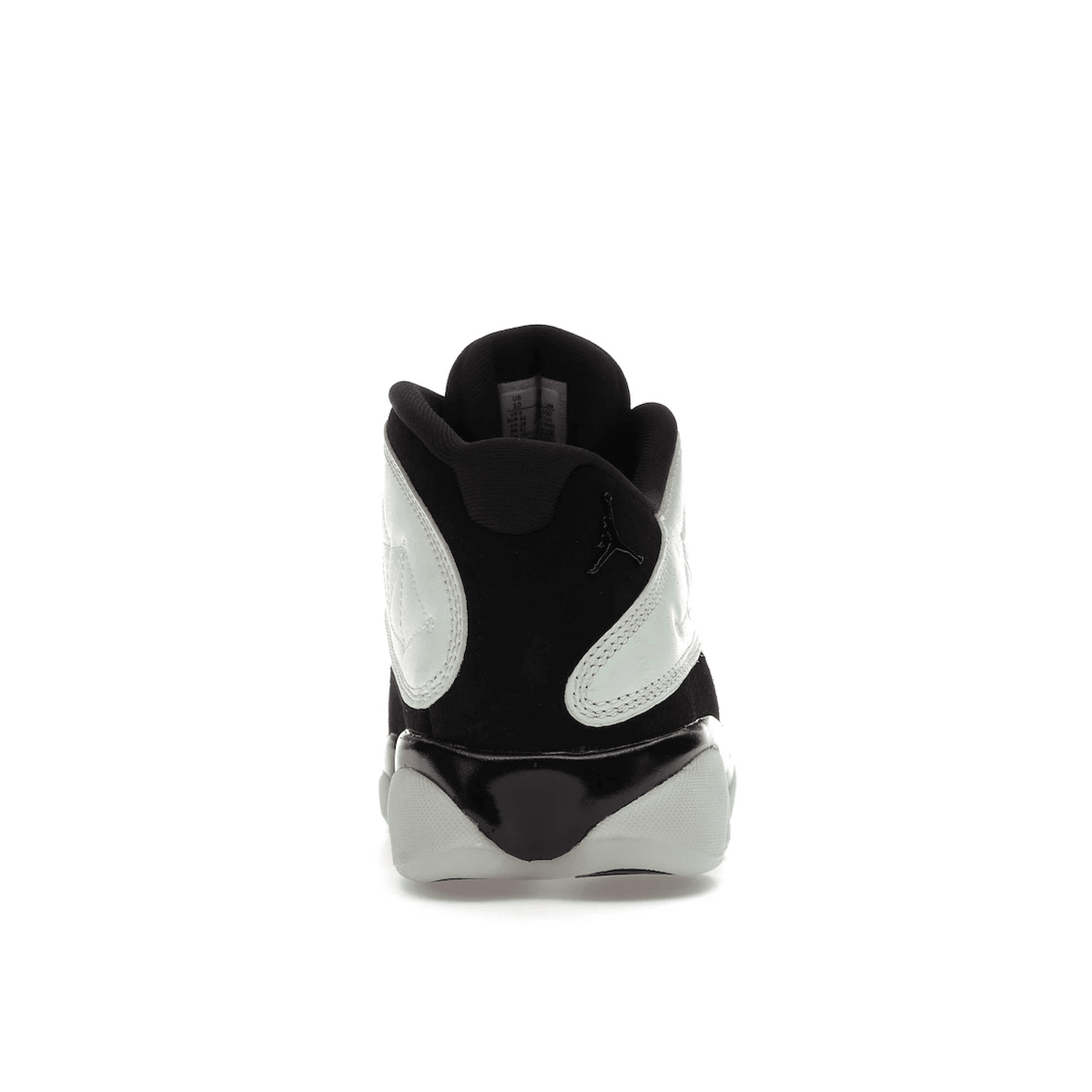 Air Jordan 13 Retro Low Singles Day - Sneakerzone