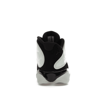 Air Jordan 13 Retro Low Singles Day - Sneakerzone