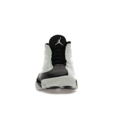 Air Jordan 13 Retro Low Singles Day - Sneakerzone