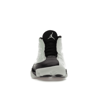 Air Jordan 13 Retro Low Singles Day - Sneakerzone