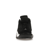 Air Jordan 14 Retro Black White - Sneakerzone