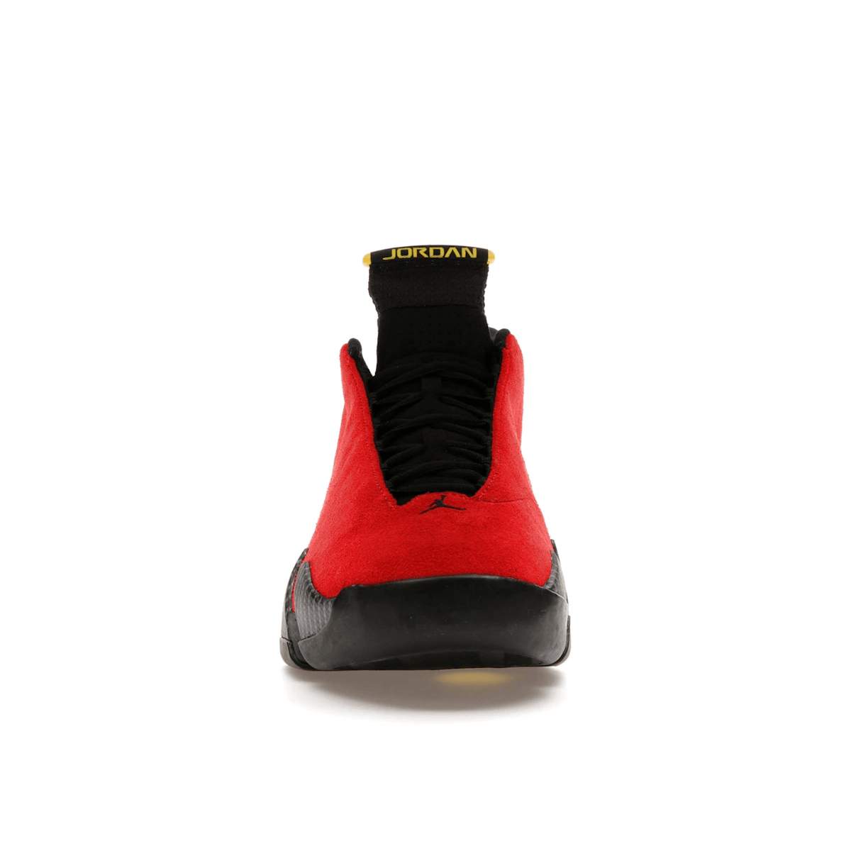 Air Jordan 14 Retro Challenge Red - Sneakerzone