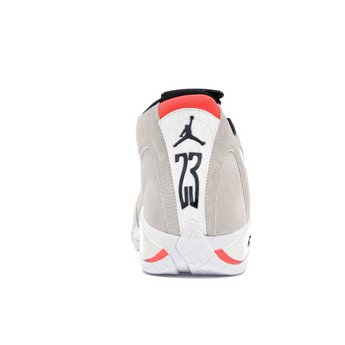 Air Jordan 14 Retro Desert Sand - Sneakerzone
