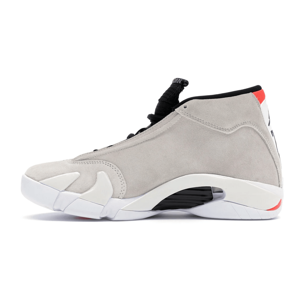 Air Jordan 14 Retro Desert Sand - Sneakerzone