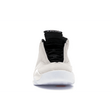 Air Jordan 14 Retro Desert Sand - Sneakerzone