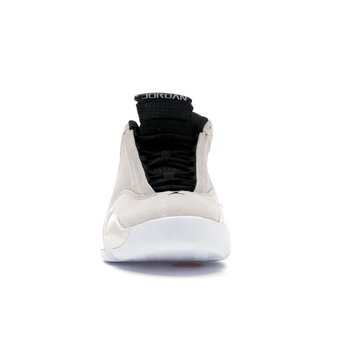 Air Jordan 14 Retro Desert Sand - Sneakerzone