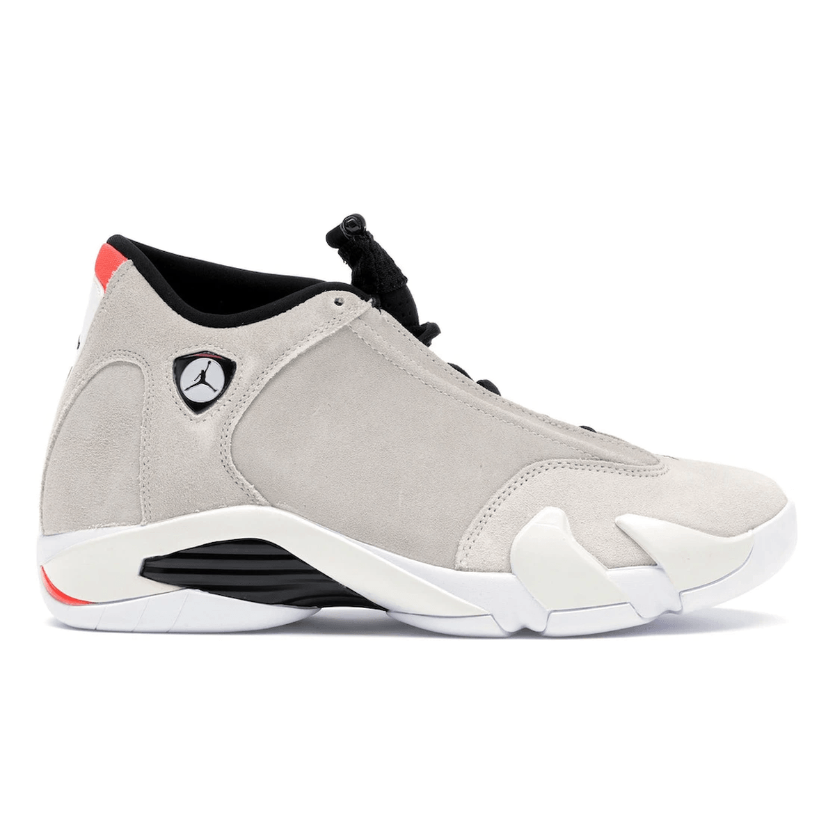 Air Jordan 14 Retro Desert Sand - Sneakerzone