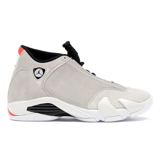Air Jordan 14 Retro Desert Sand - Sneakerzone