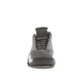 Air Jordan 14 Retro Flint Grey - Sneakerzone