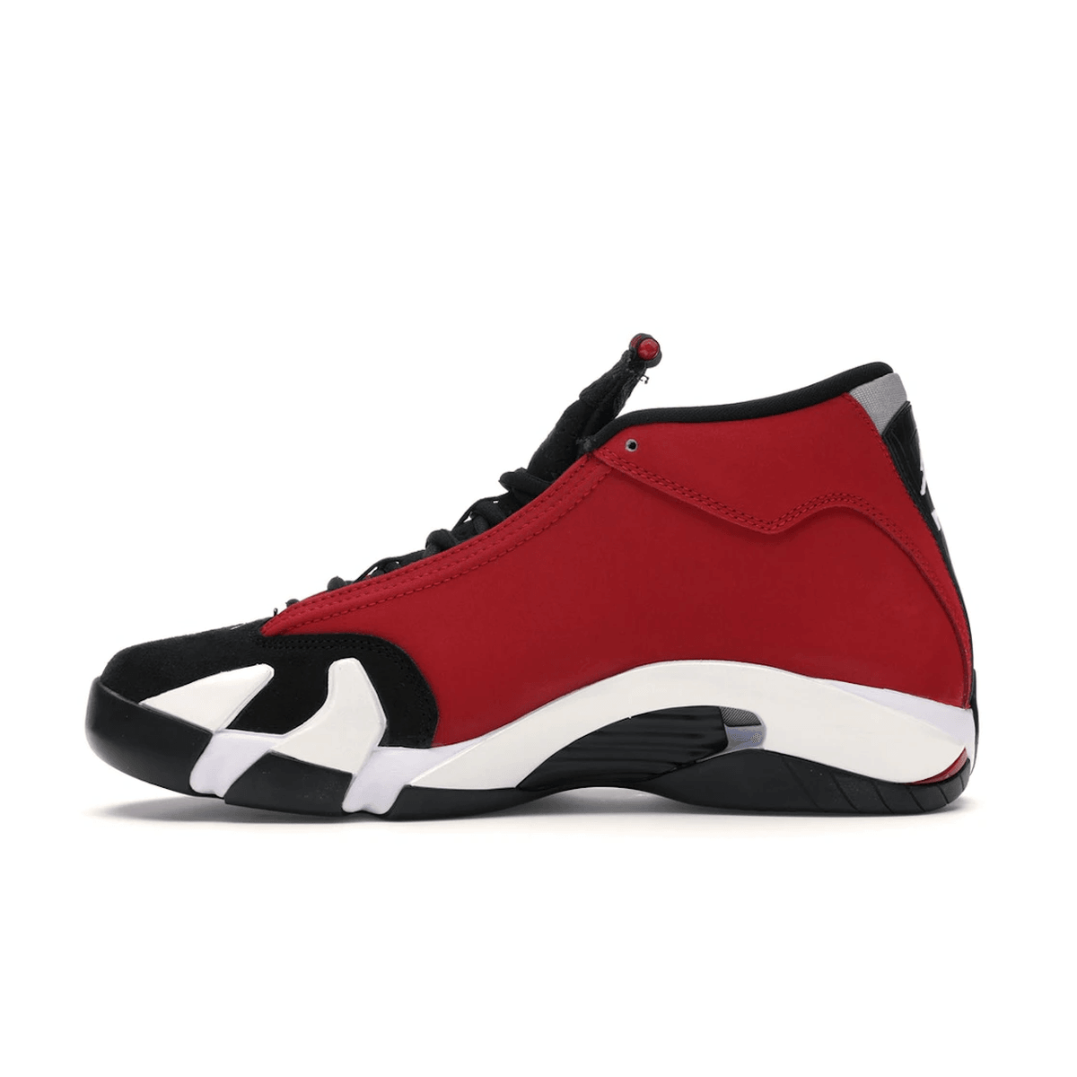 Air Jordan 14 Retro Gym Red Toro - Sneakerzone