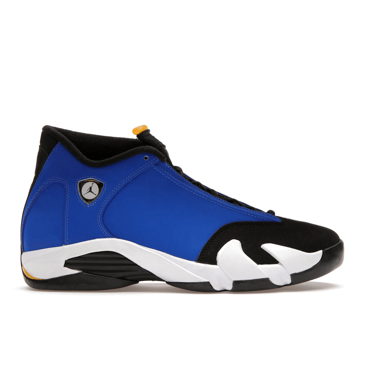 Air Jordan 14 Retro Laney - Sneakerzone