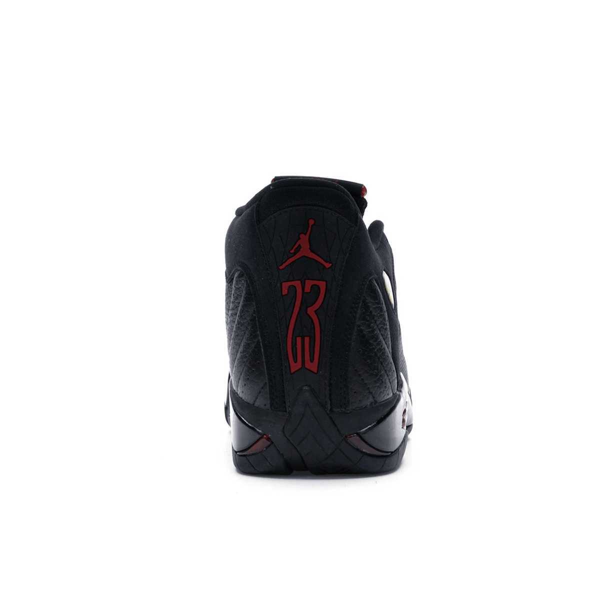 Air Jordan 14 Retro Last Shot - Sneakerzone