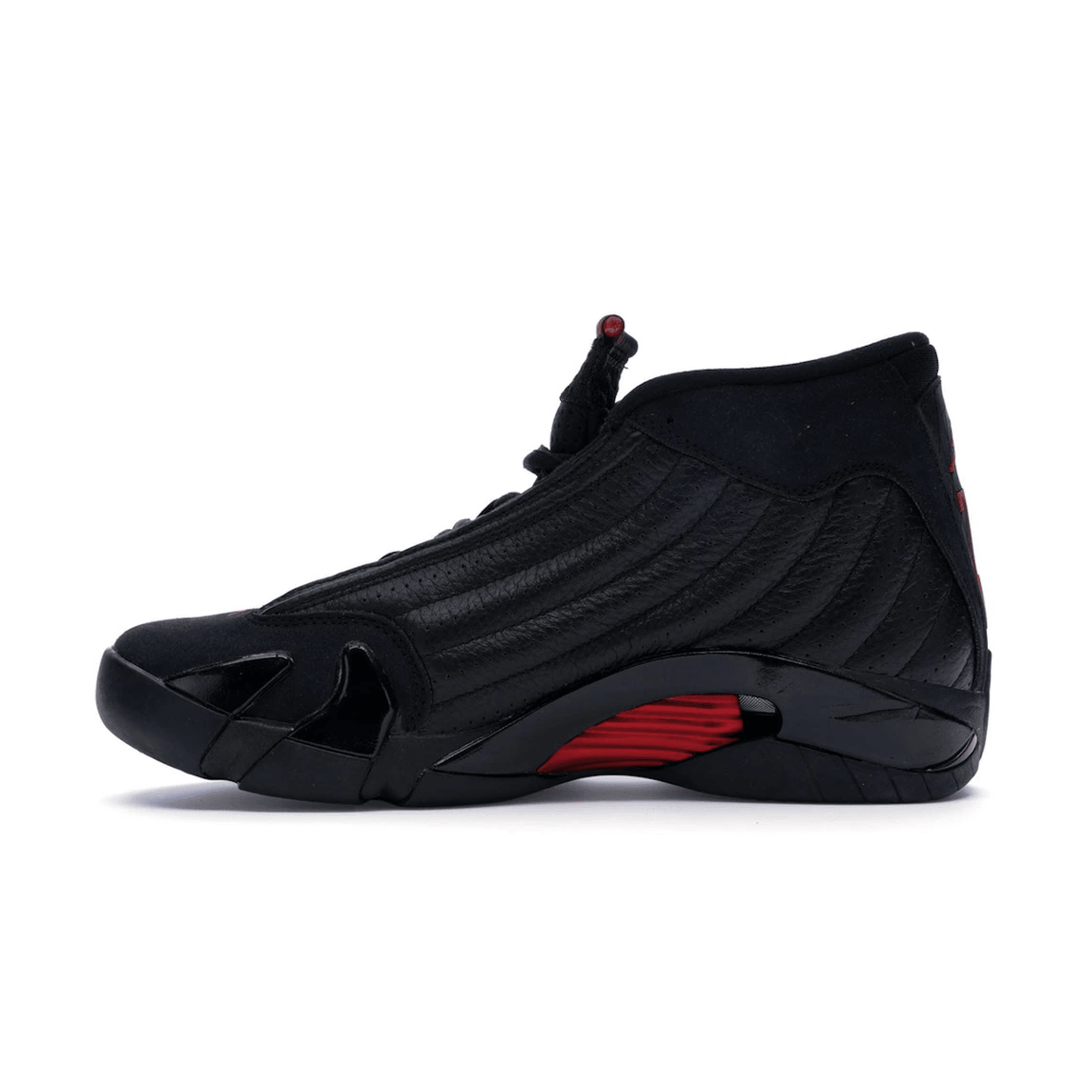 Air Jordan 14 Retro Last Shot - Sneakerzone