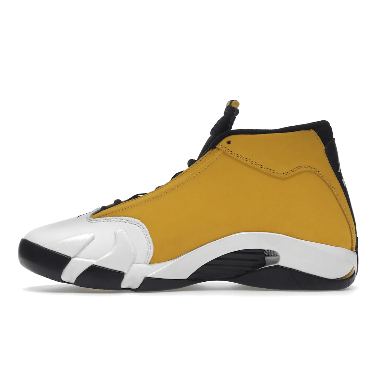 Air Jordan 14 Retro Light Ginger - Sneakerzone