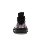 Air Jordan 14 Retro Love Letter - Sneakerzone