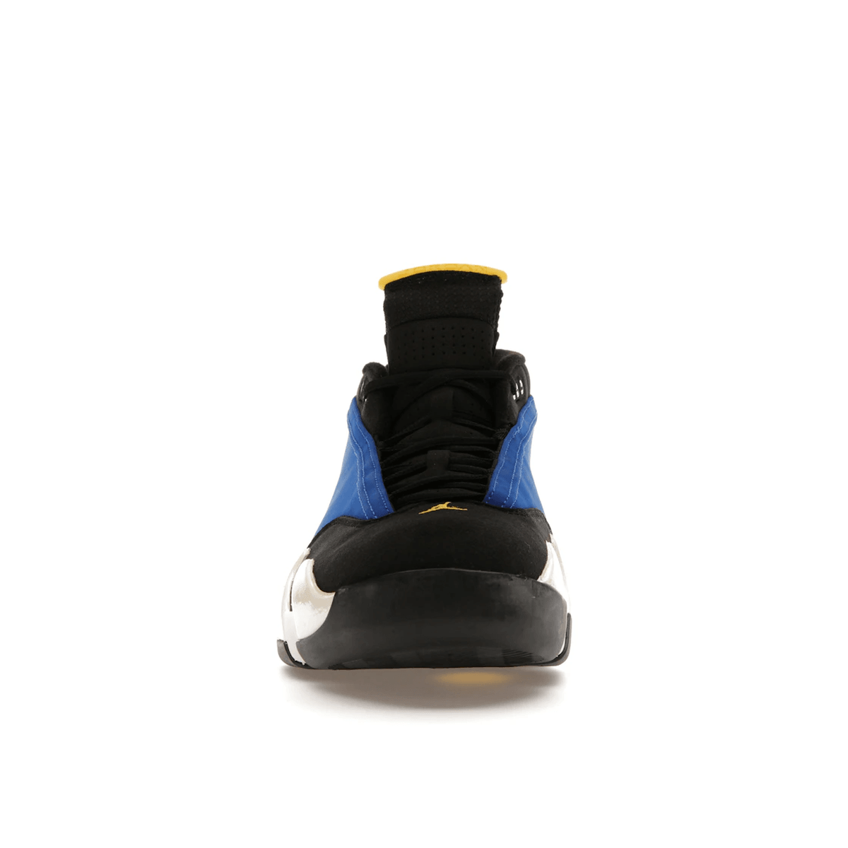 Air Jordan 14 Retro Low Laney - Sneakerzone