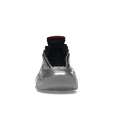 Air Jordan 14 Retro Metallic Silver - Sneakerzone