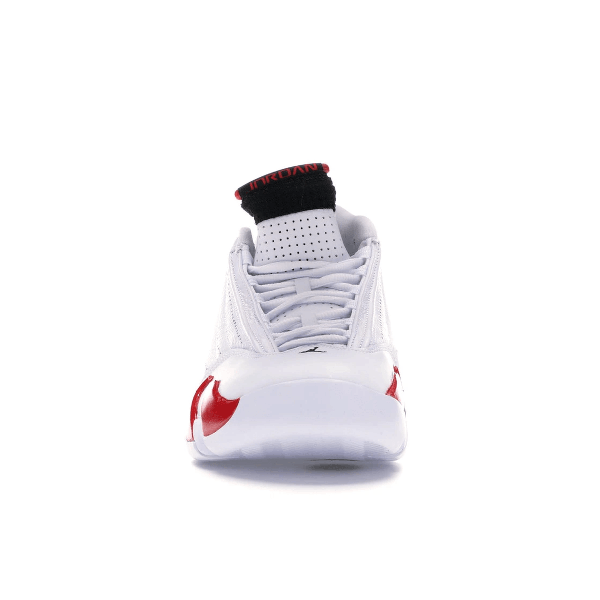 Air Jordan 14 Retro Rip Hamilton - Sneakerzone