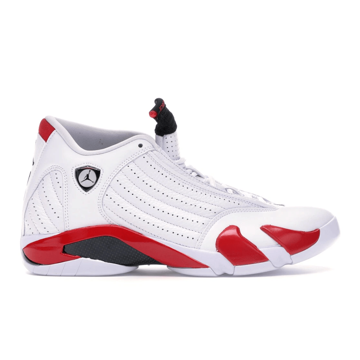 Air Jordan 14 Retro Rip Hamilton - Sneakerzone