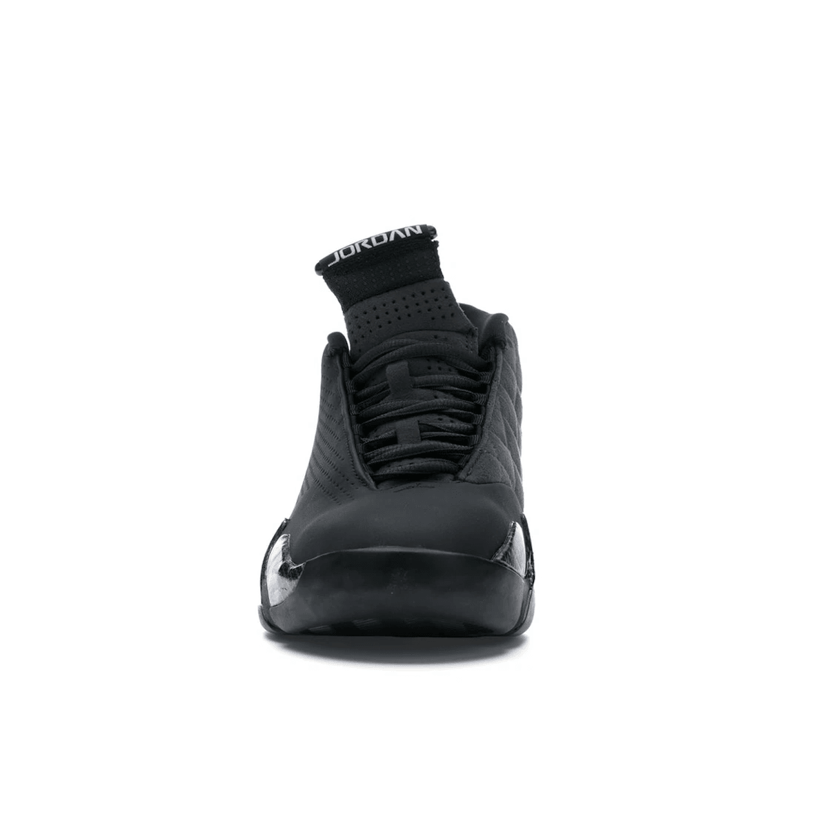 Air Jordan 14 Retro SE Black Anthracite - Sneakerzone