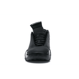 Air Jordan 14 Retro SE Black Anthracite - Sneakerzone