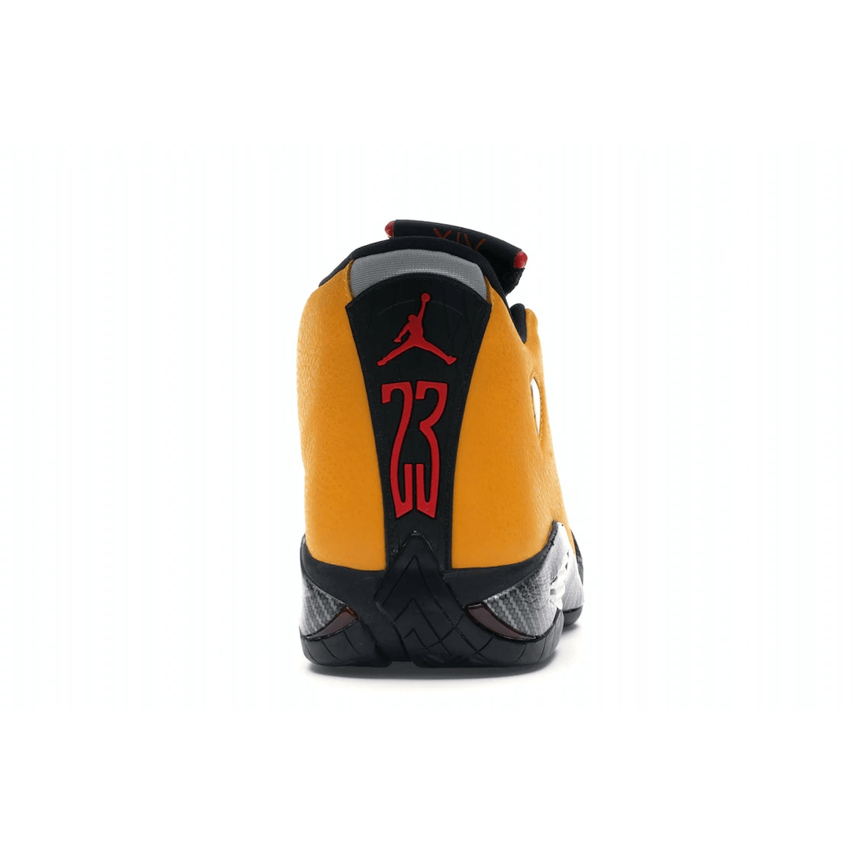 Air Jordan 14 Retro University Gold - Sneakerzone