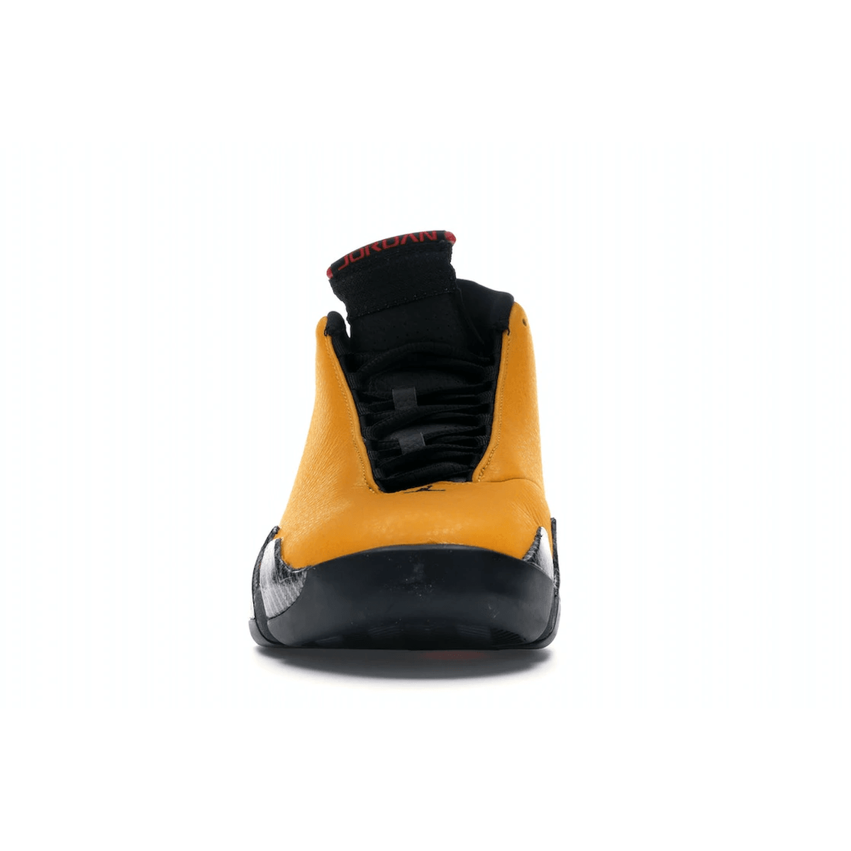 Air Jordan 14 Retro University Gold - Sneakerzone