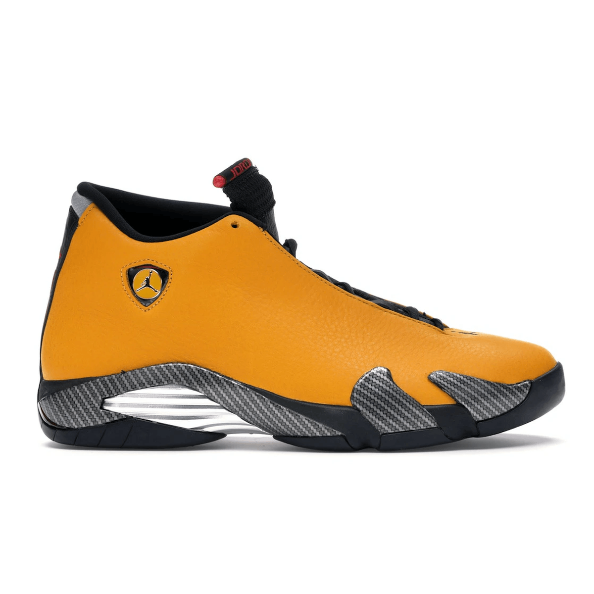 Air Jordan 14 Retro University Gold - Sneakerzone