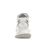 Air Jordan 2 Retro Cement Grey - Sneakerzone