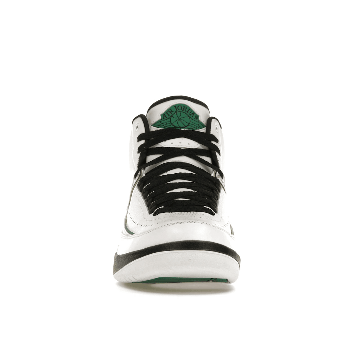 Air Jordan 2 Retro "H" Wings - Sneakerzone