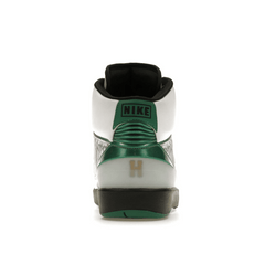 Air Jordan 2 Retro "H" Wings - Sneakerzone