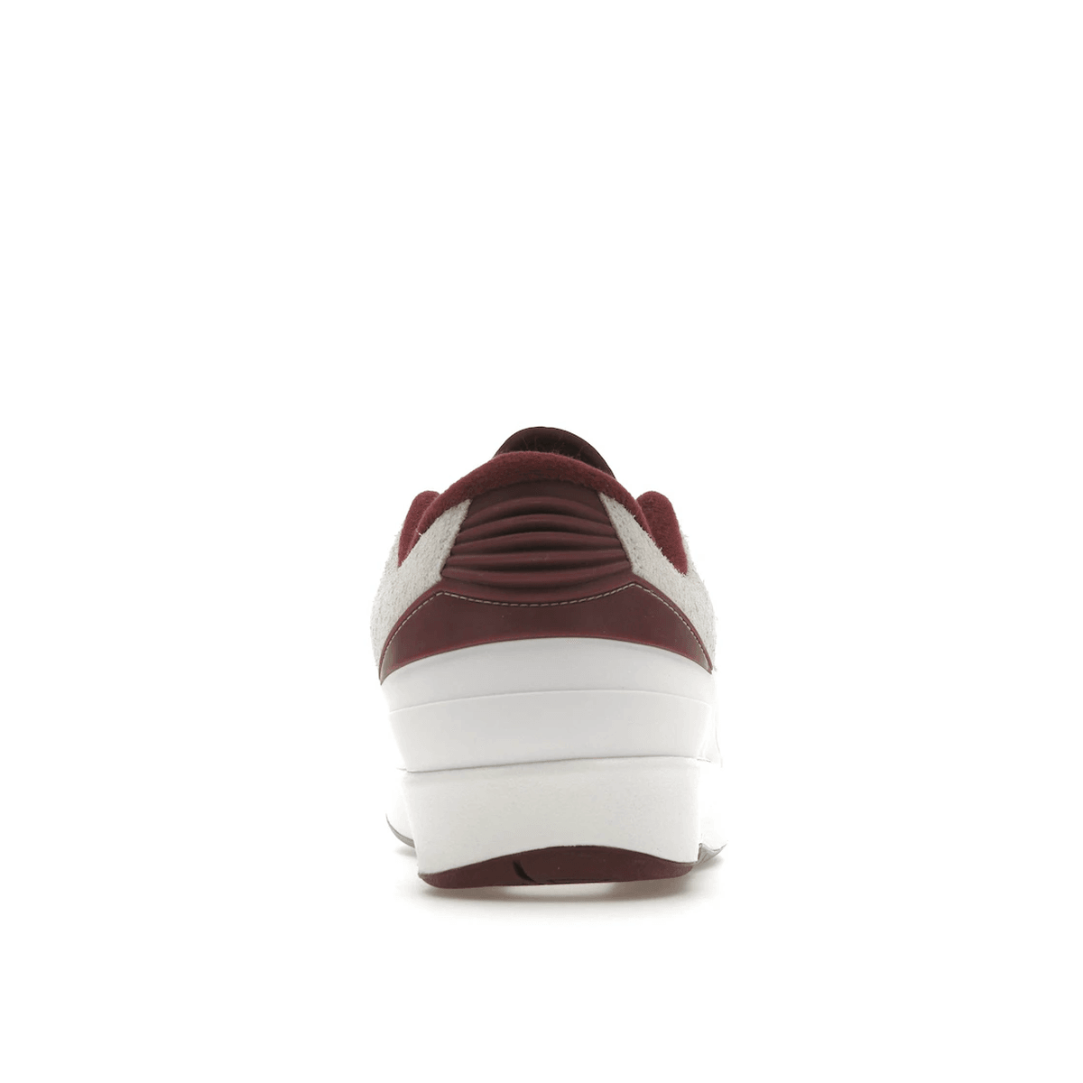 Air Jordan 2 Retro Low Cherrywood - Sneakerzone