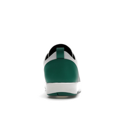 Air Jordan 2 Retro Low SE Nina Chanel Abney White Malachite - Sneakerzone