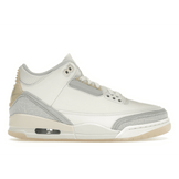 Air Jordan 3 Retro Craft Ivory - Sneakerzone
