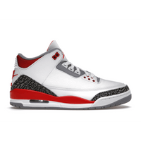 Air Jordan 3