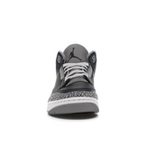 Air Jordan 3 Retro Georgetown - Sneakerzone