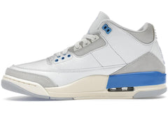 Air Jordan 3 Retro Lucky Shorts - Sneakerzone
