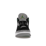 Air Jordan 3 Retro Pine Green - Sneakerzone