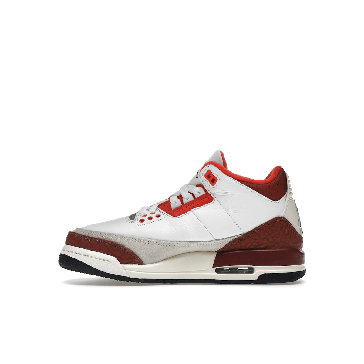 Air Jordan 3 Retro SE Dunk on Mars - Sneakerzone