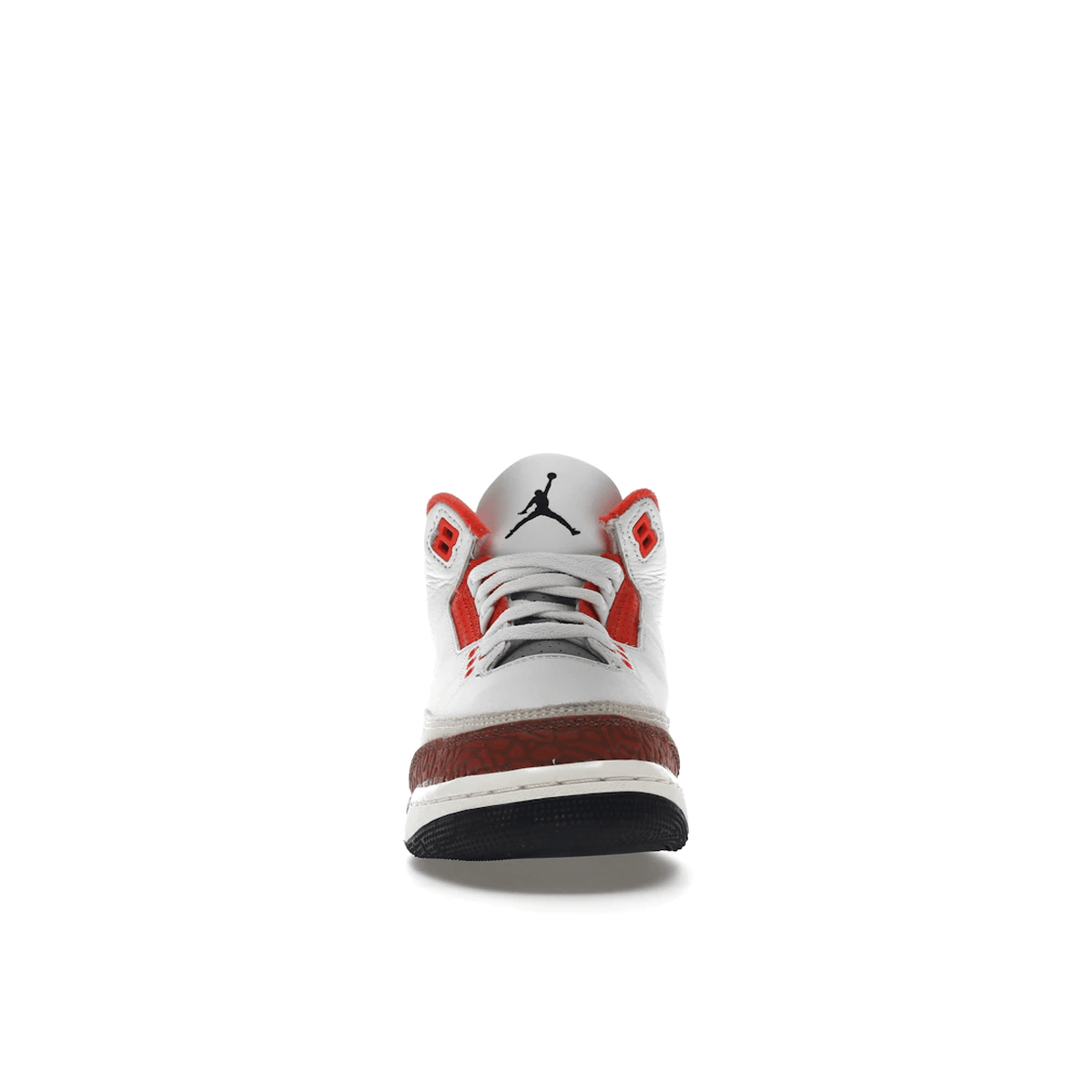 Air Jordan 3 Retro SE Dunk on Mars - Sneakerzone