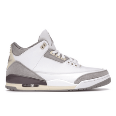 Air Jordan 3 Retro SP A Ma Maniére - Sneakerzone