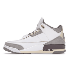 Air Jordan 3 Retro SP A Ma Maniére - Sneakerzone