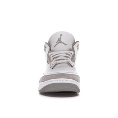Air Jordan 3 Retro SP A Ma Maniére - Sneakerzone