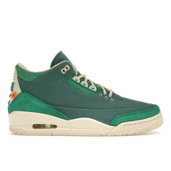 Air Jordan 3 Retro SP Nina Chanel Abney Bicoastal - Sneakerzone
