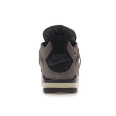 Air Jordan 4 Retro A Ma Maniére Violet Ore - Sneakerzone