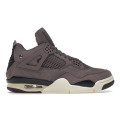 Air Jordan 4 Retro A Ma Maniére Violet Ore - Sneakerzone
