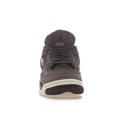Air Jordan 4 Retro A Ma Maniére Violet Ore - Sneakerzone