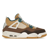 Air Jordan 4 Retro Cacao Wow - Sneakerzone