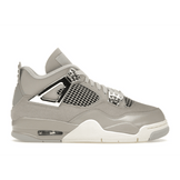 Air Jordan 4 Retro Frozen Moments - Sneakerzone